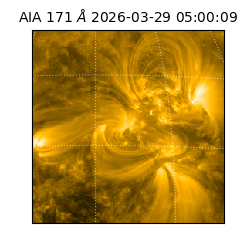 saia - 2026-03-29T05:00:09.349000