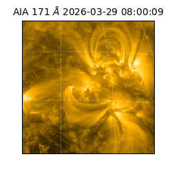 saia - 2026-03-29T08:00:09.348000