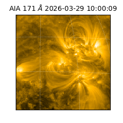 saia - 2026-03-29T10:00:09.349000