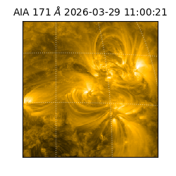 saia - 2026-03-29T11:00:21.352000