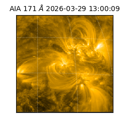 saia - 2026-03-29T13:00:09.348000