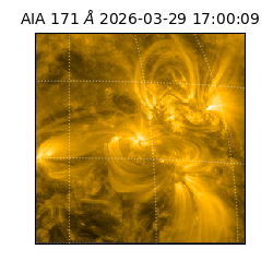 saia - 2026-03-29T17:00:09.349000