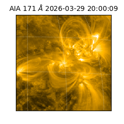 saia - 2026-03-29T20:00:09.348000