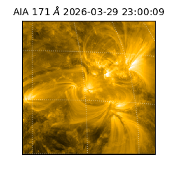 saia - 2026-03-29T23:00:09.349000