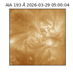 saia - 2026-03-29T05:00:04.842000