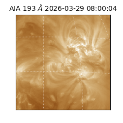 saia - 2026-03-29T08:00:04.842000