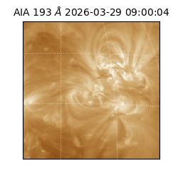 saia - 2026-03-29T09:00:04.842000