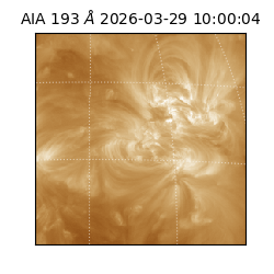 saia - 2026-03-29T10:00:04.842000