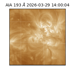 saia - 2026-03-29T14:00:04.845000