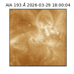 saia - 2026-03-29T18:00:04.842000