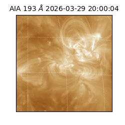 saia - 2026-03-29T20:00:04.842000