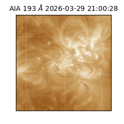 saia - 2026-03-29T21:00:28.842000