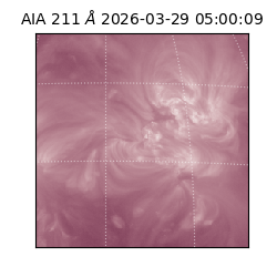 saia - 2026-03-29T05:00:09.624000