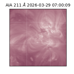 saia - 2026-03-29T07:00:09.624000