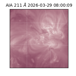 saia - 2026-03-29T08:00:09.624000