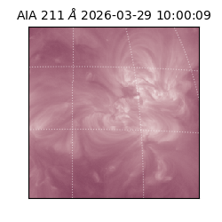 saia - 2026-03-29T10:00:09.624000