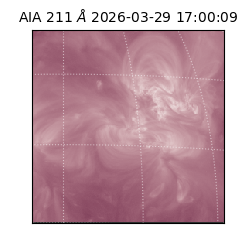 saia - 2026-03-29T17:00:09.620000