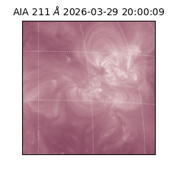 saia - 2026-03-29T20:00:09.624000