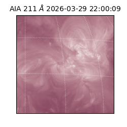 saia - 2026-03-29T22:00:09.624000