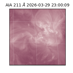 saia - 2026-03-29T23:00:09.629000