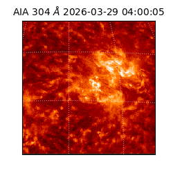 saia - 2026-03-29T04:00:05.129000