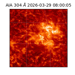 saia - 2026-03-29T08:00:05.129000