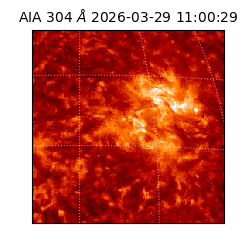 saia - 2026-03-29T11:00:29.136000