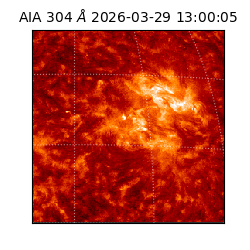 saia - 2026-03-29T13:00:05.129000