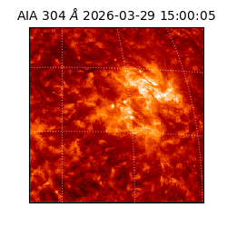 saia - 2026-03-29T15:00:05.136000