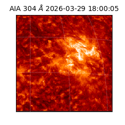 saia - 2026-03-29T18:00:05.129000