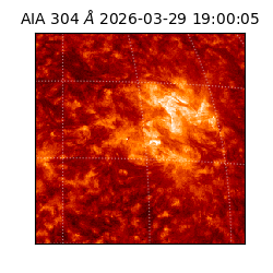 saia - 2026-03-29T19:00:05.130000