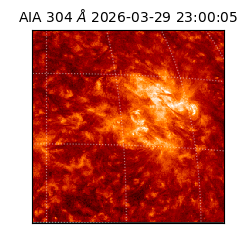 saia - 2026-03-29T23:00:05.136000