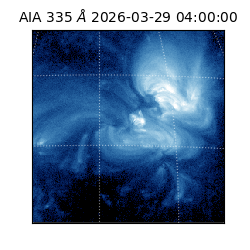 saia - 2026-03-29T04:00:00.623000