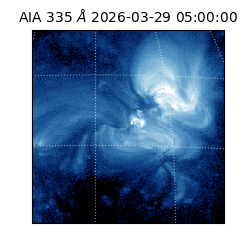 saia - 2026-03-29T05:00:00.623000