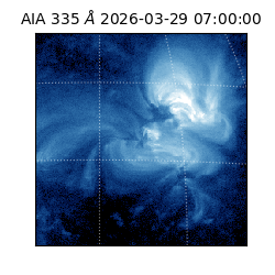 saia - 2026-03-29T07:00:00.623000