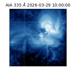 saia - 2026-03-29T10:00:00.620000
