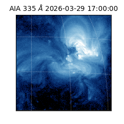 saia - 2026-03-29T17:00:00.623000