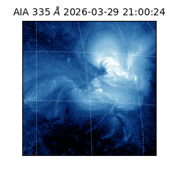 saia - 2026-03-29T21:00:24.620000