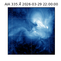 saia - 2026-03-29T22:00:00.623000