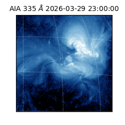 saia - 2026-03-29T23:00:00.623000