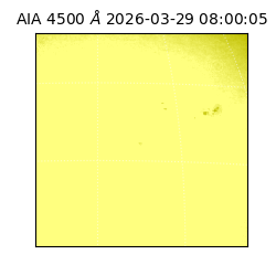 saia - 2026-03-29T08:00:05.856000