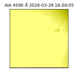 saia - 2026-03-29T16:00:05.856000