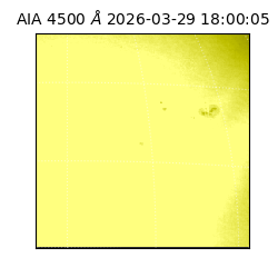 saia - 2026-03-29T18:00:05.856000