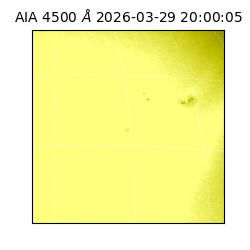 saia - 2026-03-29T20:00:05.856000