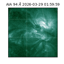 saia - 2026-03-29T01:59:59.143000