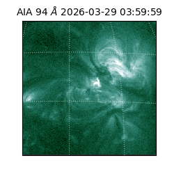 saia - 2026-03-29T03:59:59.120000