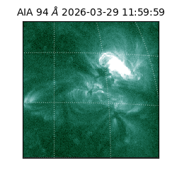 saia - 2026-03-29T11:59:59.120000