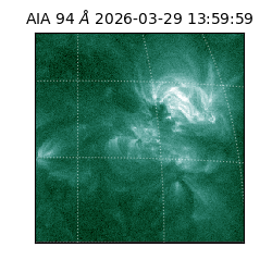 saia - 2026-03-29T13:59:59.123000