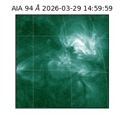 saia - 2026-03-29T14:59:59.123000