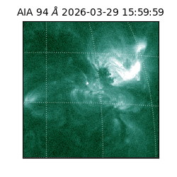 saia - 2026-03-29T15:59:59.123000